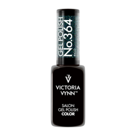 Victoria Vynn Salon Gelpolish 364 Rico