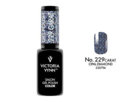 Victoria Vynn Salon Gelpolish 229 Opal Diamond