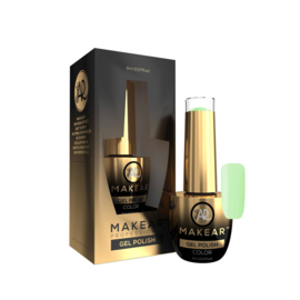 MAKEAR Gelpolish 910 Good Luck | Special Edition 8ml