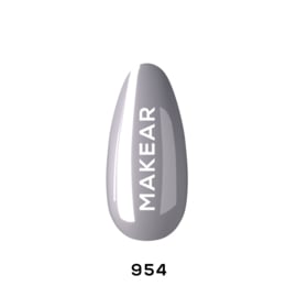 MAKEAR Gelpolish 954 Cindy 8ml