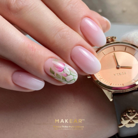 MAKEAR Gelpolish 502 | Lollipop 8ml