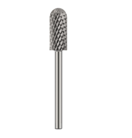 Halo Drill Bit - Carbide Small Rounded Top Bit (Coarse) N506