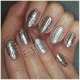 Magpie Metallic Glitter Anastasia 10gr.