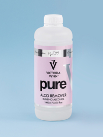 Victoria Vynn Alco remover 1000ml