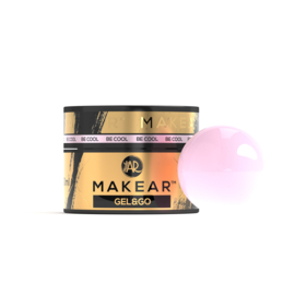 Makear Gel & Go Be Cool 50ml