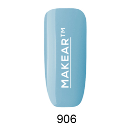 MAKEAR Gelpolish 906 | Special Edition 8ml