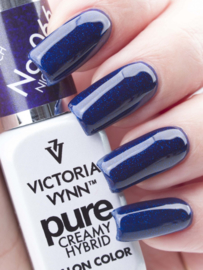 Victoria Vynn Pure Gelpolish 066 Night Watch