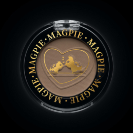 Magpie Compact Pigment Kenya 5gr.