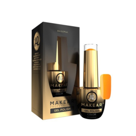 MAKEAR Gelpolish N20 | Neon 8ml