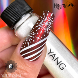 Magpie Glitter Yang 10gr.