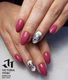 Victoria Vynn Pure Gelpolish 159 Girls Night Out