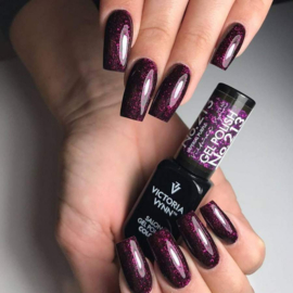 Victoria Vynn Salon Gelpolish 213 Imperial Purple