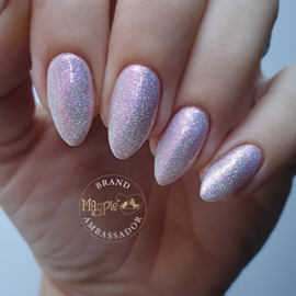 Magpie Glitter Alaska 10gr.