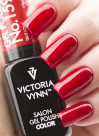 Victoria Vynn Salon Gelpolish 159 True Love
