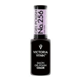 Victoria Vynn Salon Gelpolish 256 Cha-Cha