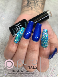 Halo Gelpolish Out of the Blue 8ml