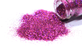 Magpie Holografische Glitter Lou Lou 10gr.