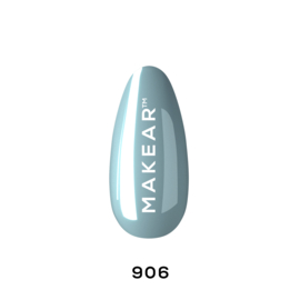 MAKEAR Gelpolish 906 | Special Edition 8ml