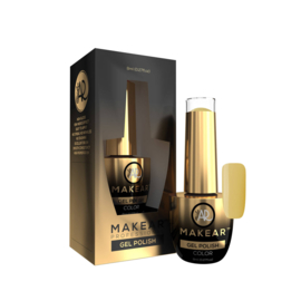 MAKEAR Gelpolish 940 | Autumn 2022 8ml