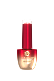 MAKEAR Gelpolish 793 | Ti Amo 8ml