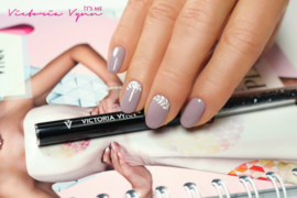 Victoria Vynn Pure Gelpolish 099 Storybook Charm