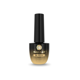 MAKEAR Gelpolish Base 8ml