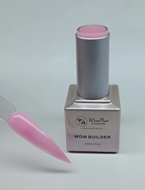 WowBao Nails Builder Gel BIB03 Chanell 15ml