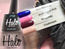 Halo Gelpolish Cashmere 8ml