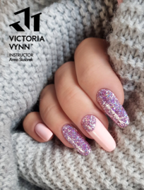 Victoria Vynn Salon Gelpolish 223 Rose Diamond