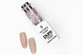 Victoria Vynn Pure Gelpolish 164 Mild Latte