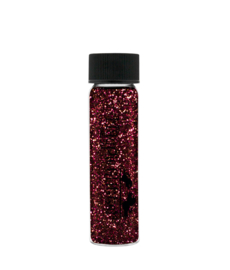 Magpie Glitter Maggie 10gr.