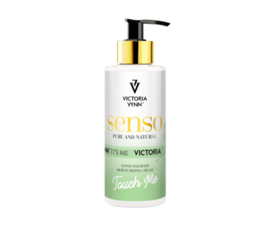 Victoria Vynn Senso Hand & Body Cream | Touch Me 250ml