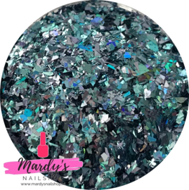 Mardy's Glitter Flakes HLS05