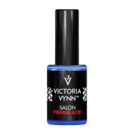Victoria Vynn acid primer voor buildergel