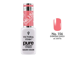 Victoria Vynn Pure Gelpolish 156 Everyday Lunch