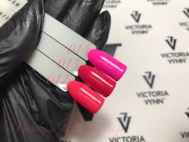 Victoria Vynn Pure Gelpolish 013 Terra Rossa