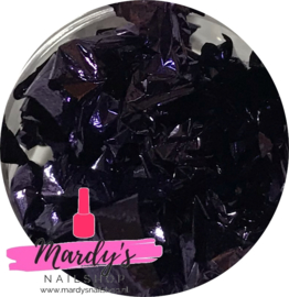 Mardy's Folie bladgoud JYBSM-06