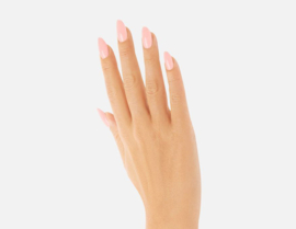 Victoria Vynn Salon Gelpolish 166 Oyster White