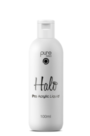 Halo pro acryl liquid 100ml