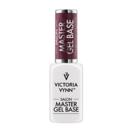 Victoria Vynn Master Gel base 8ml