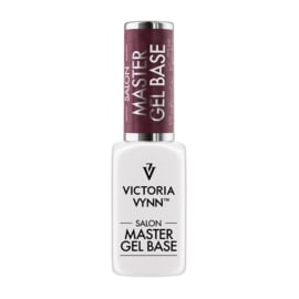 Victoria Vynn Master Gel base 8ml