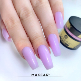 Makear Gel & Go Lollipop 15ml