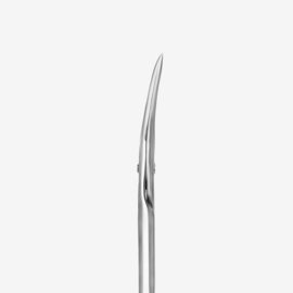 STALEKS PRO Classic 11|1 Cuticle Scissor schaartje