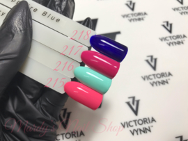 Victoria Vynn Salon Gelpolish 218 Sapphire Blue