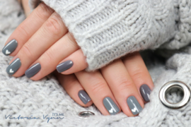 Victoria Vynn Pure Gelpolish 094 Fashion Grey