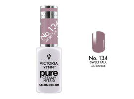 Victoria Vynn Pure Gelpolish 134 Sweet Talk