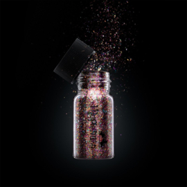 Magpie Metallic Dust Flakes Joseph 0,7gr.