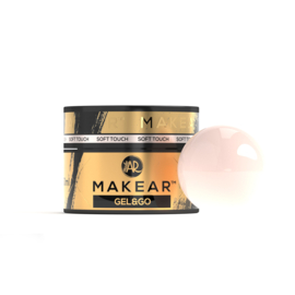 Makear Gel & Go Soft Touch 50ml