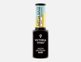 Victoria Vynn Salon Mega Base Mint (rubber base) 8ml
