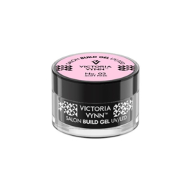 Victoria Vynn Buildergel 03 Soft Pink 15 ml